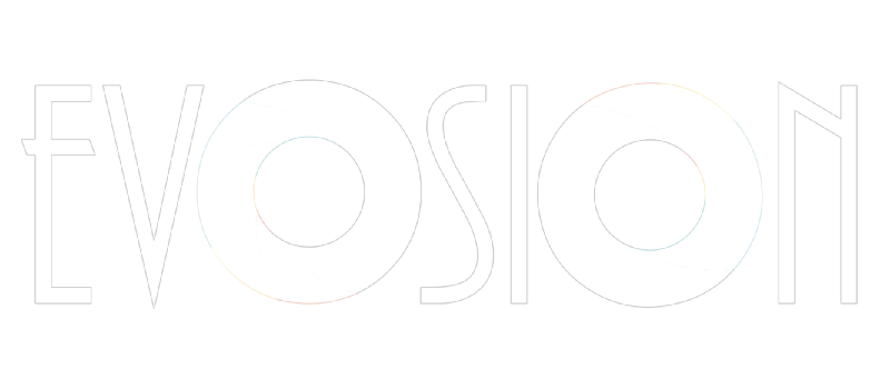Evosion