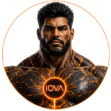 iOVA